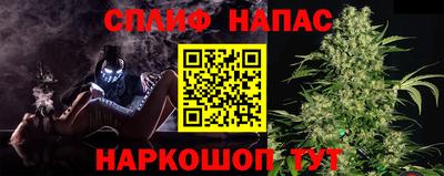 гидра Балашиха
