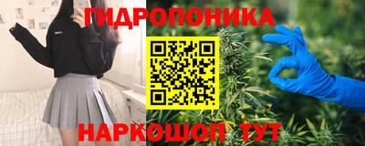 гидра Балашиха